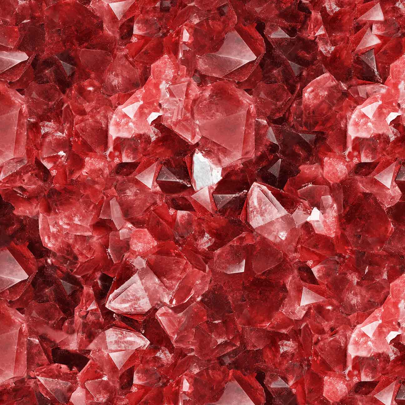 RUBY EXTRACT image 2